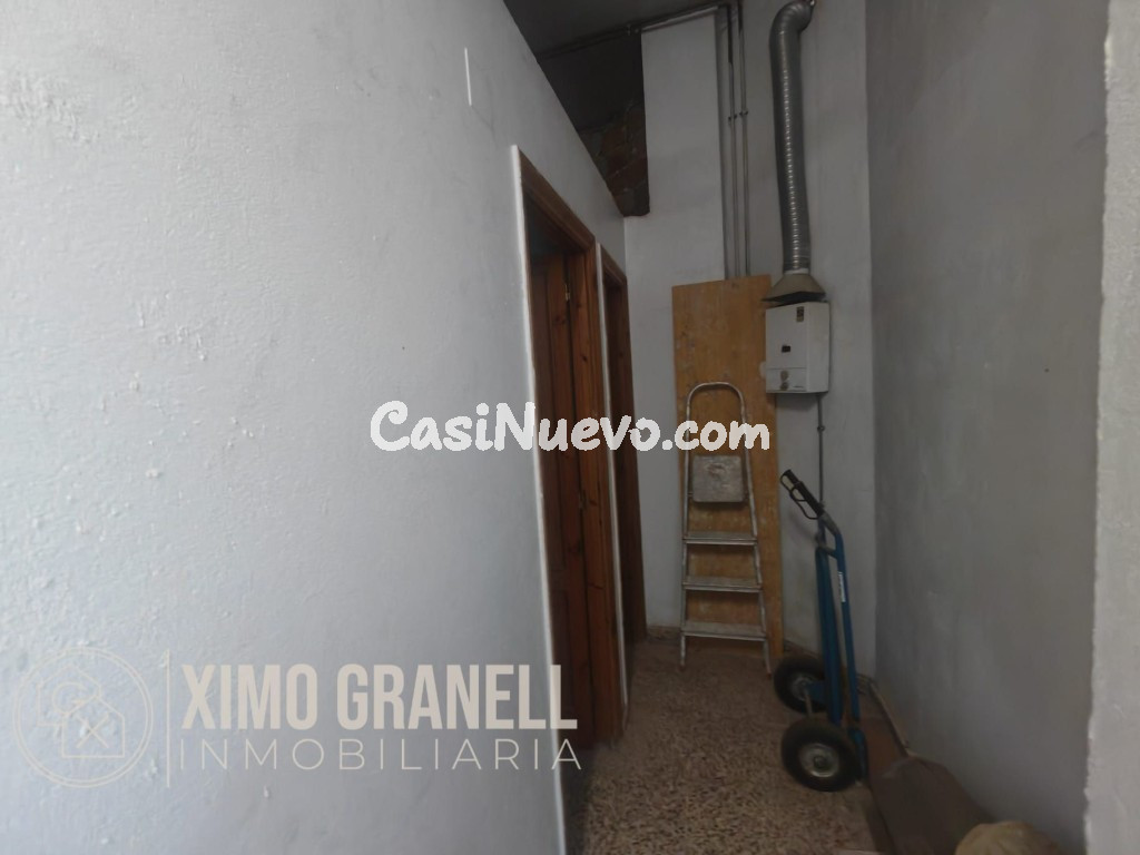 Piso en Venta en Vall D Uxo, La Castellón - foto 27