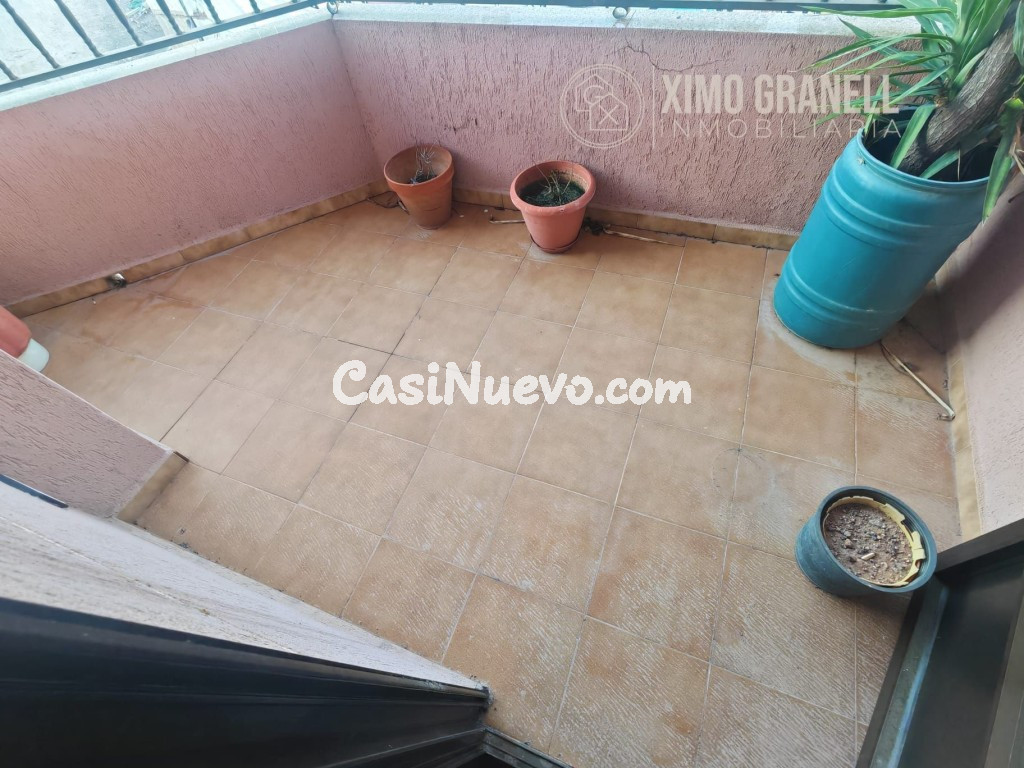 Piso en Venta en Vall D Uxo, La Castellón - foto 33
