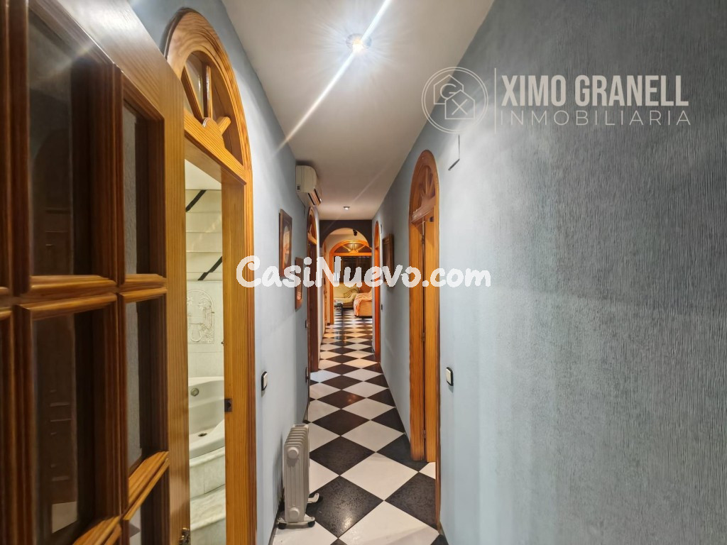 Piso en Venta en Vall D Uxo, La Castellón - foto 34