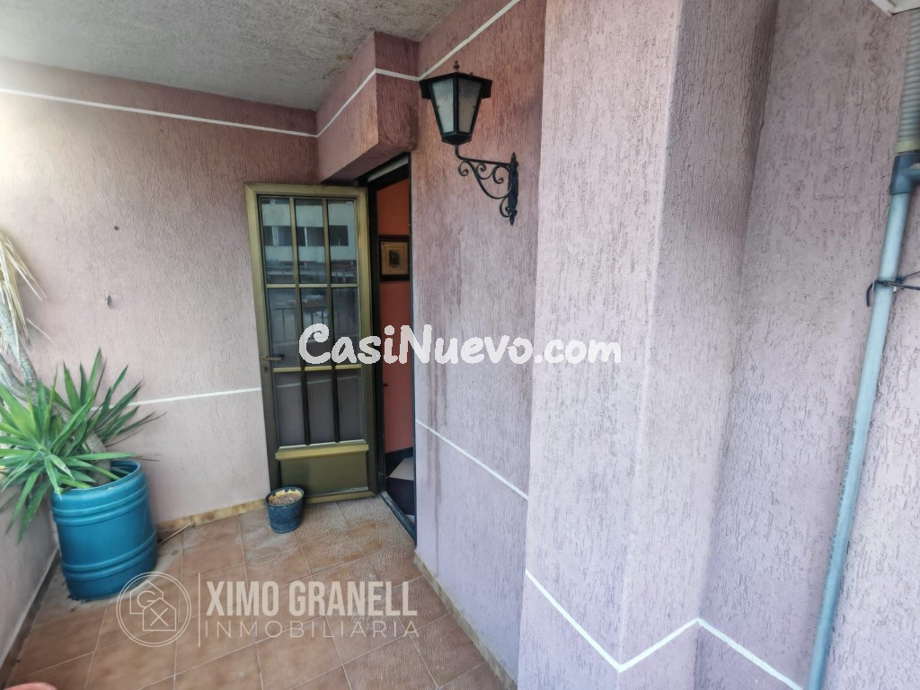 Piso en Venta en Vall D Uxo, La Castellón - foto 39