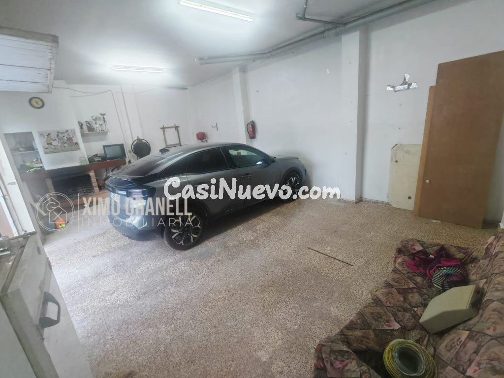 Piso en Venta en Vall D Uxo, La Castellón - foto 41