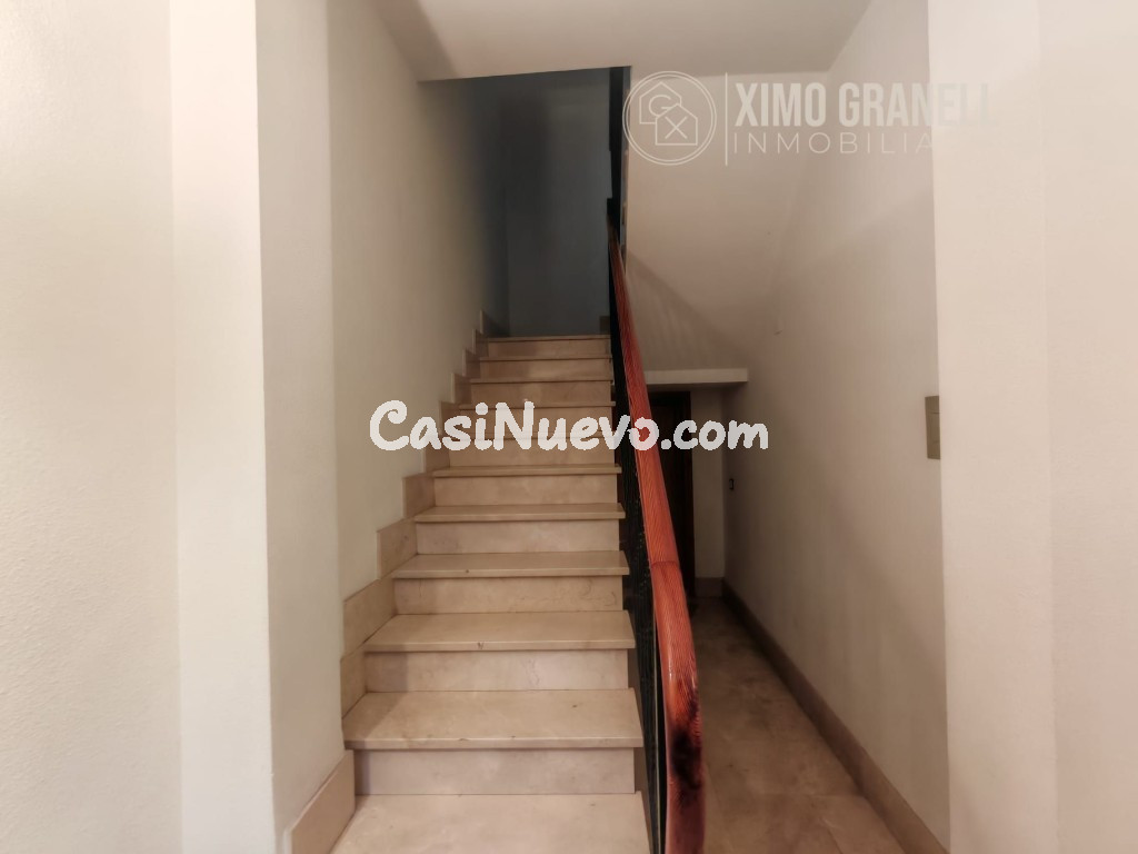 Piso en Venta en Vall D Uxo, La Castellón - foto 44