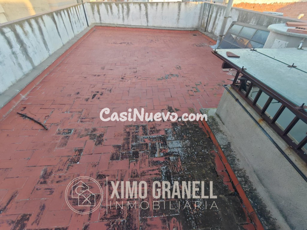 Piso en Venta en Vall D Uxo, La Castellón - foto 49