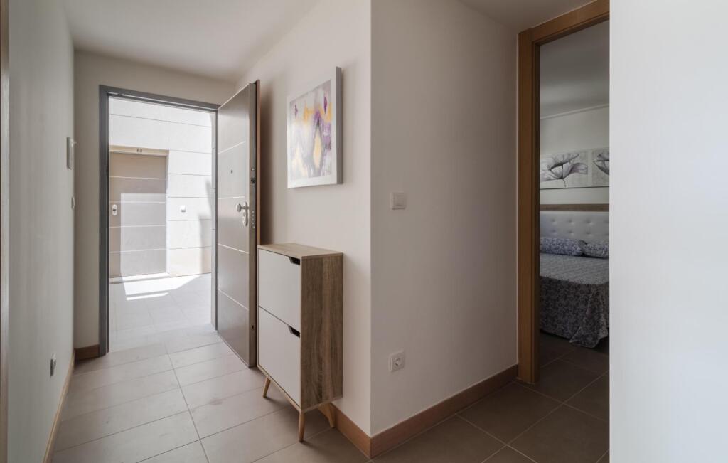 Apartamentos de lujo en Balcón de Arenales con vistas al mar y la isla de Tabarca. - foto 4