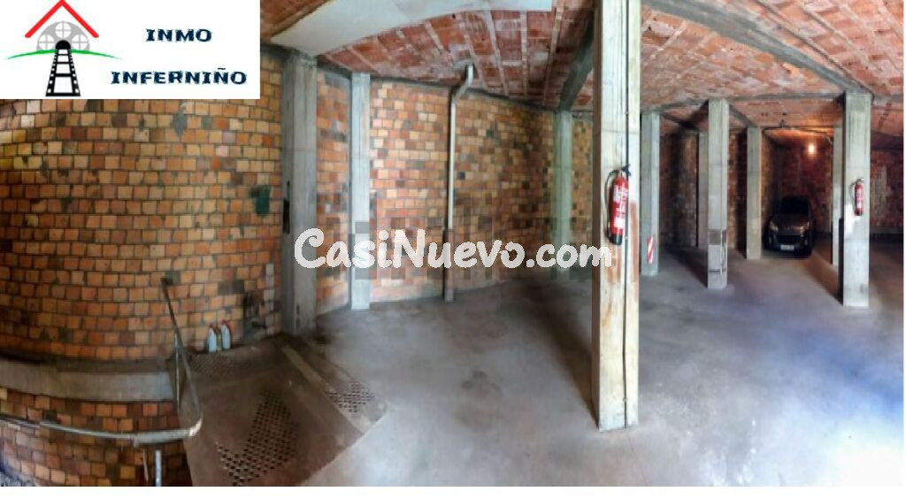 Local comercial en Venta en Fene La Coruña Ref: 4120