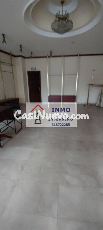 Local comercial en Venta en Ferrol La Coruña Ref: 437655