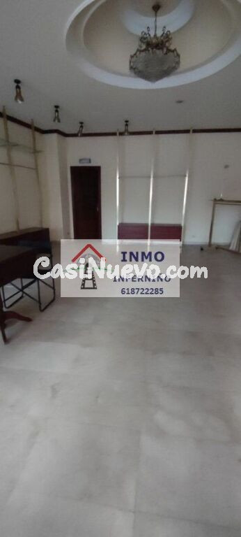 Local comercial en Venta en Ferrol La Coruña Ref: 437655