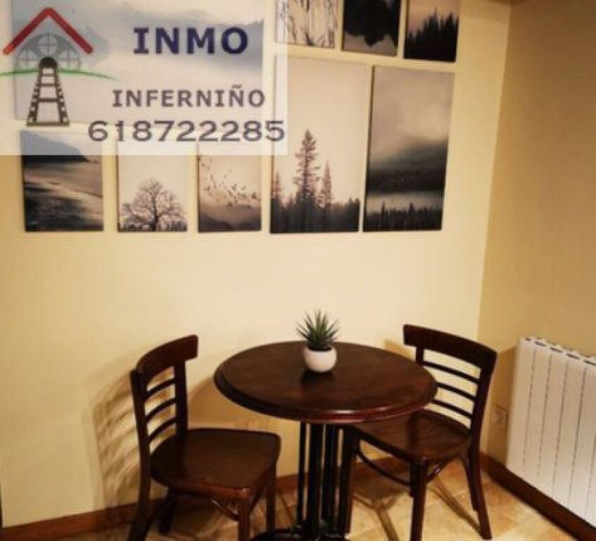 Casa-Chalet de Obra Nueva en Alquiler en Ferrol La Coruña Re - foto 2