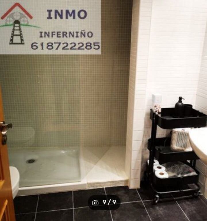 Casa-Chalet de Obra Nueva en Alquiler en Ferrol La Coruña Re - foto 3