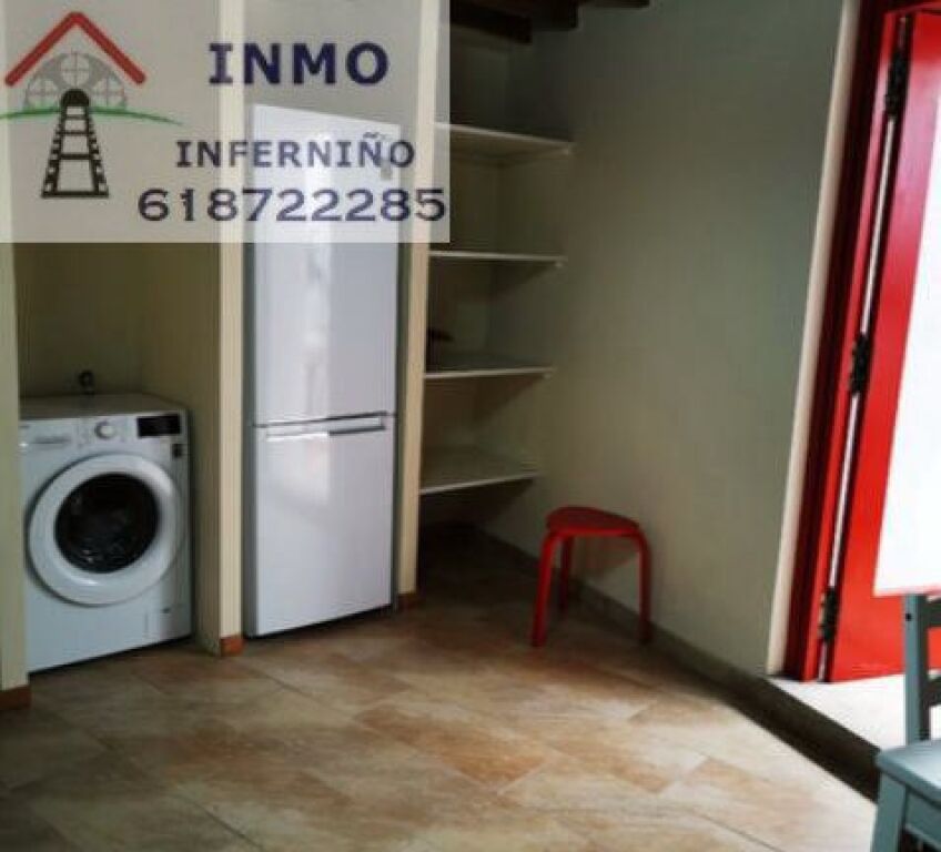 Casa-Chalet de Obra Nueva en Alquiler en Ferrol La Coruña Re - foto 6