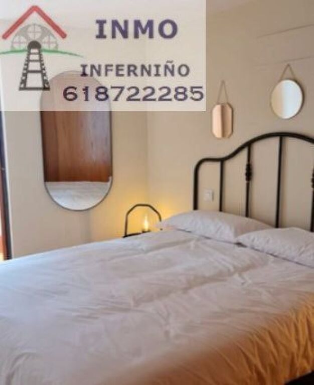 Casa-Chalet de Obra Nueva en Alquiler en Ferrol La Coruña Re - foto 7