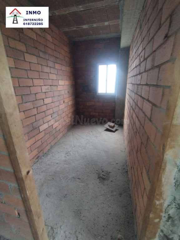 Edificio Viviendas en Venta en Naron La Coruña Ref: 437897 - foto 4