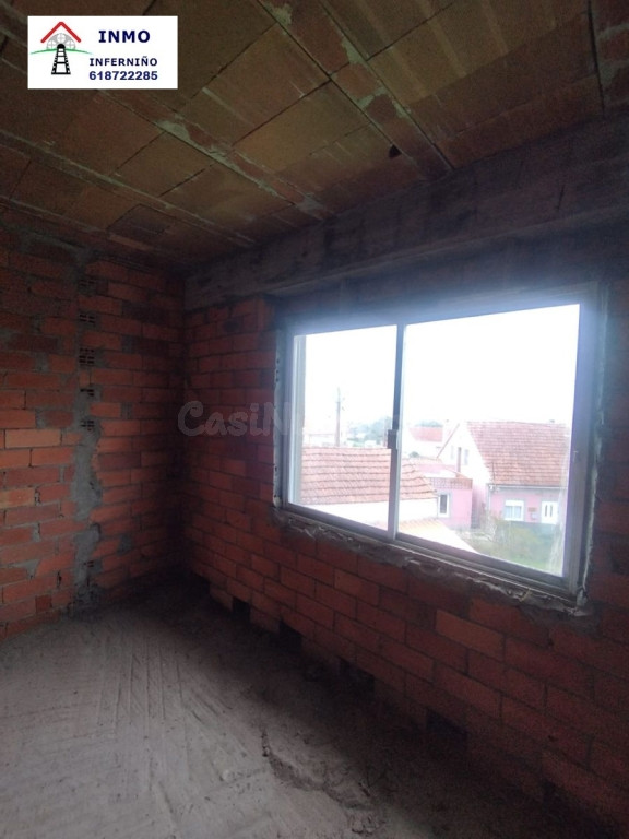 Edificio Viviendas en Venta en Naron La Coruña Ref: 437897 - foto 5