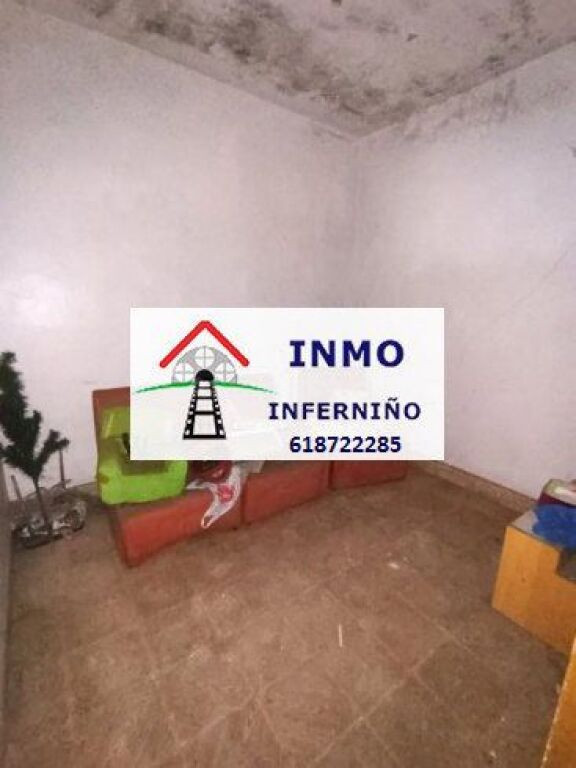 Solar urbano en Venta en Ferrol La Coruña Ref: 437941 - foto 3