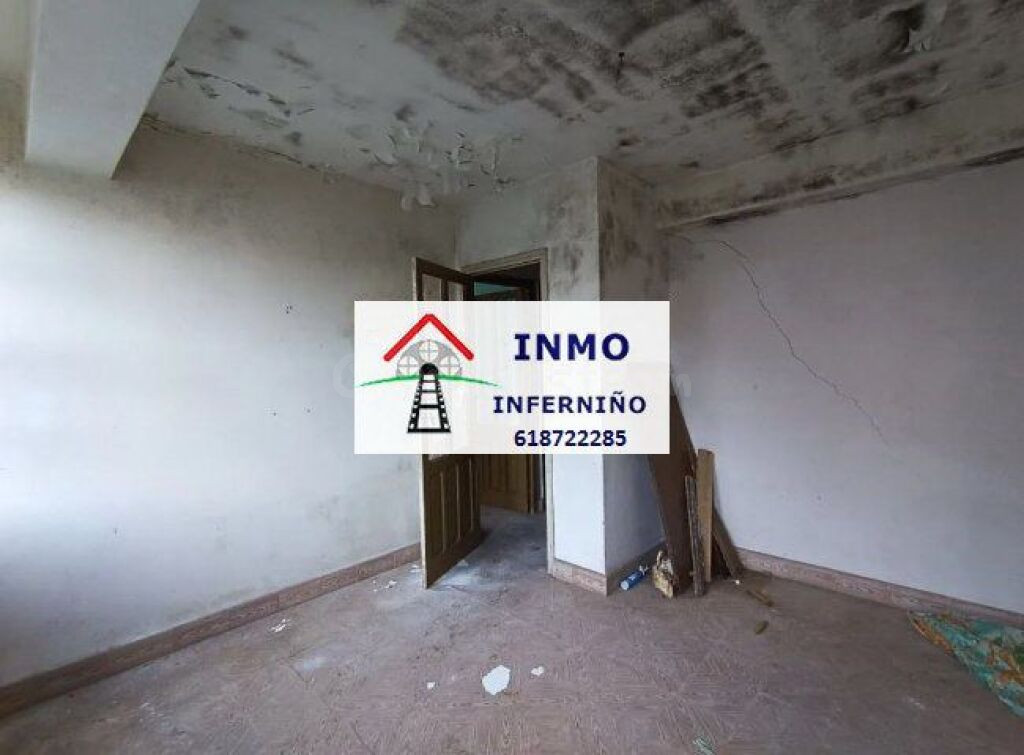 Solar urbano en Venta en Ferrol La Coruña Ref: 437941 - foto 4