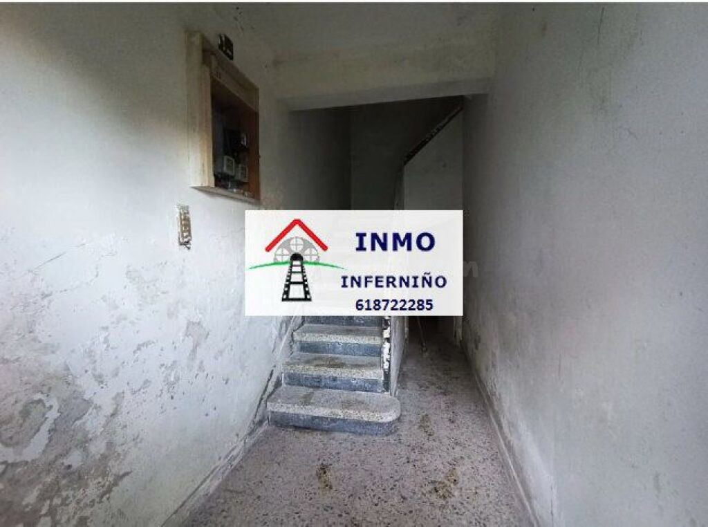 Solar urbano en Venta en Ferrol La Coruña Ref: 437941 - foto 5