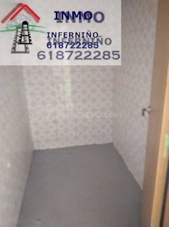 Local comercial de Obra Nueva en Alquiler en Ferrol La Coruñ - foto 3