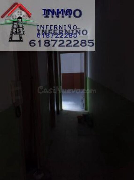 Local comercial de Obra Nueva en Alquiler en Ferrol La Coruñ - foto 5