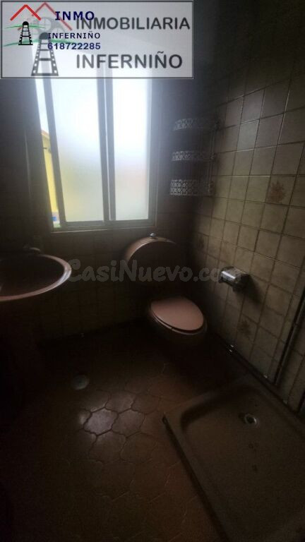 Casa-Chalet en Venta en Valdoviño La Coruña Ref: 438133 - foto 3