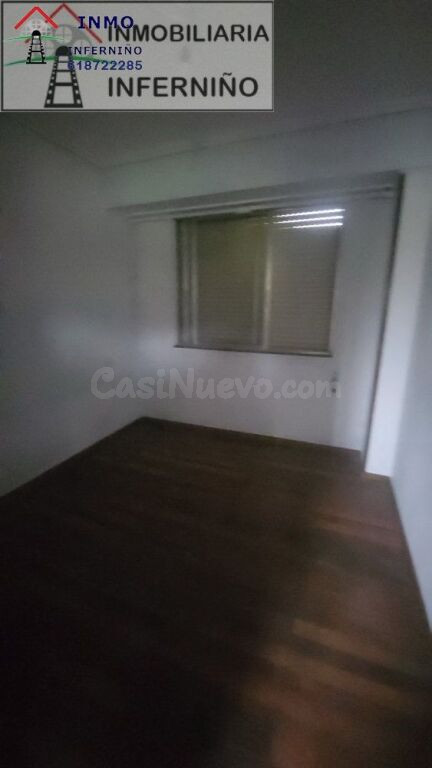 Casa-Chalet en Venta en Valdoviño La Coruña Ref: 438133 - foto 4