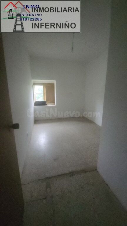 Casa-Chalet en Venta en Valdoviño La Coruña Ref: 438133 - foto 5