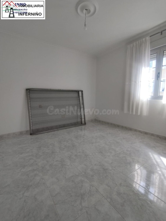 Casa-Chalet en Venta en Naron La Coruña Ref: 438170 - foto 4