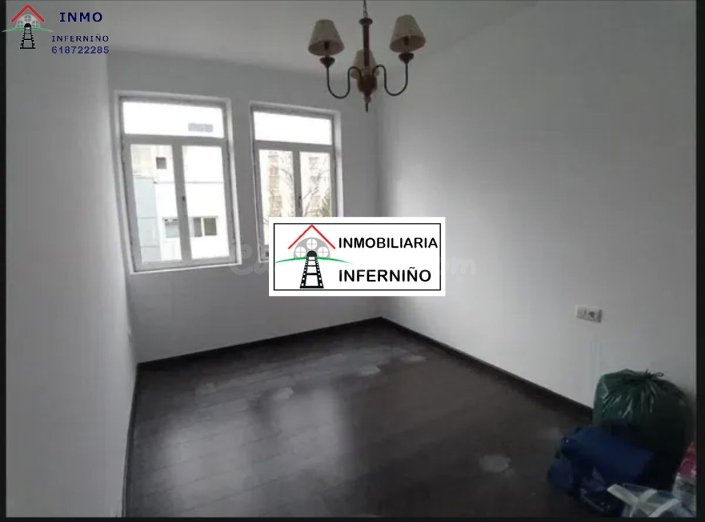 Piso en Venta en Canido La Coruña Ref: 438160 - foto 3