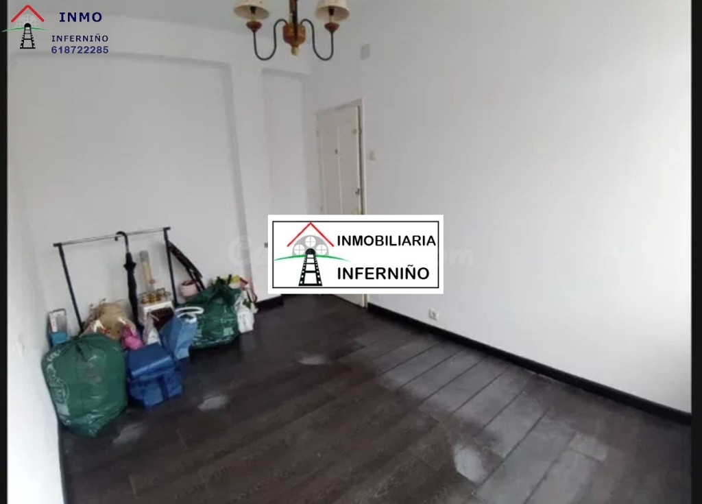 Piso en Venta en Canido La Coruña Ref: 438160 - foto 4