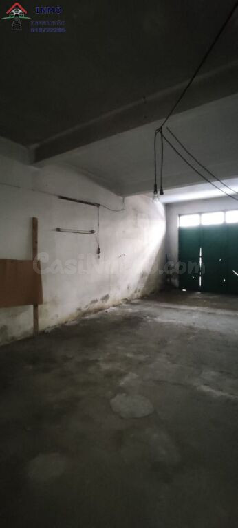 Local comercial en Venta en Ferrol La Coruña Ref: 438223