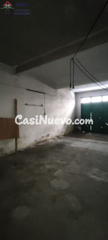 Local comercial en Venta en Ferrol La Coruña Ref: 438223