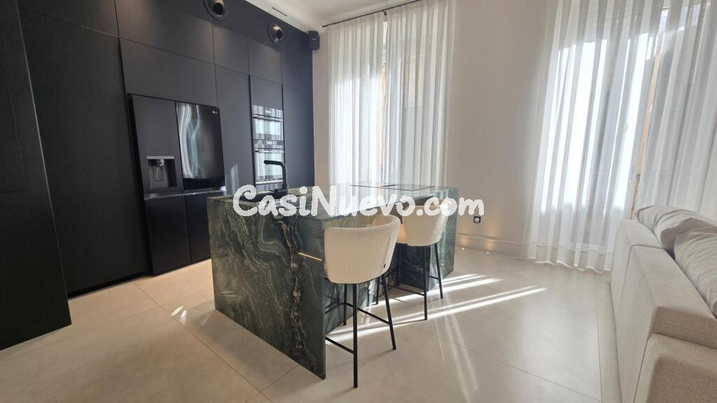 PROYECTO ÚNICO CON MÚLTIPLES POSIBILIDADES – LICENCIA DE OBRA CONCEDIDA