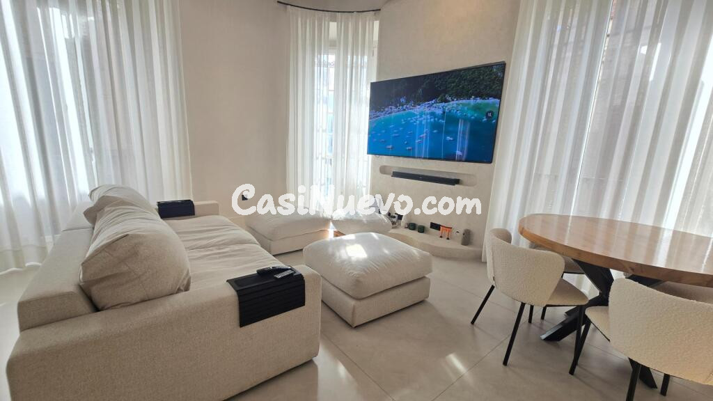 PROYECTO ÚNICO CON MÚLTIPLES POSIBILIDADES – LICENCIA DE OBRA CONCEDIDA