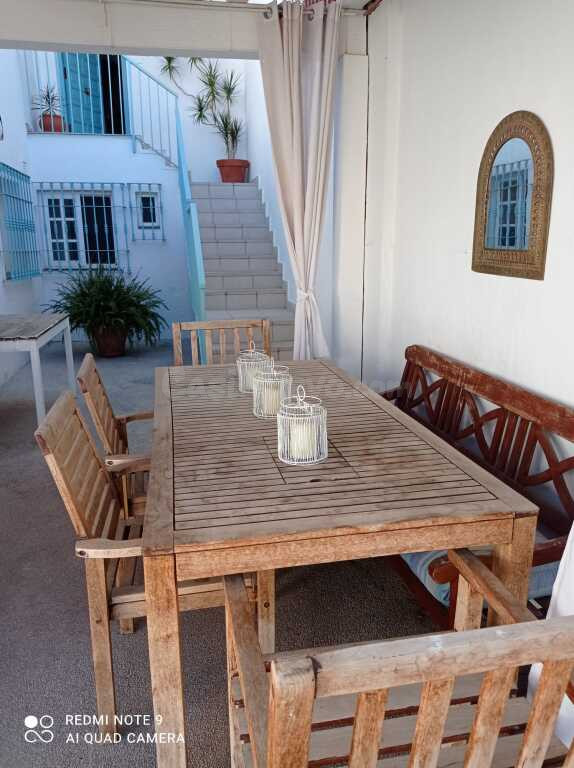 Adosada en Venta en Casillas, Las (Rincon De La Victoria) Má - foto 2