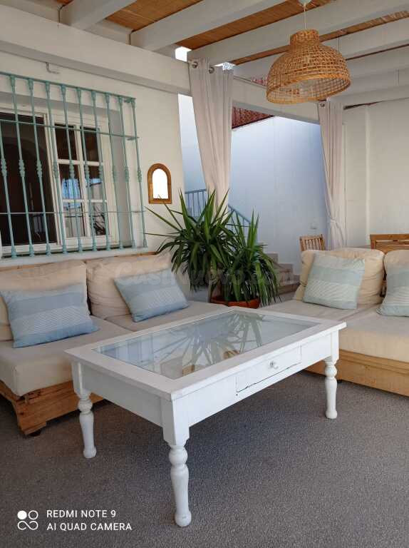 Adosada en Venta en Casillas, Las (Rincon De La Victoria) Má - foto 3