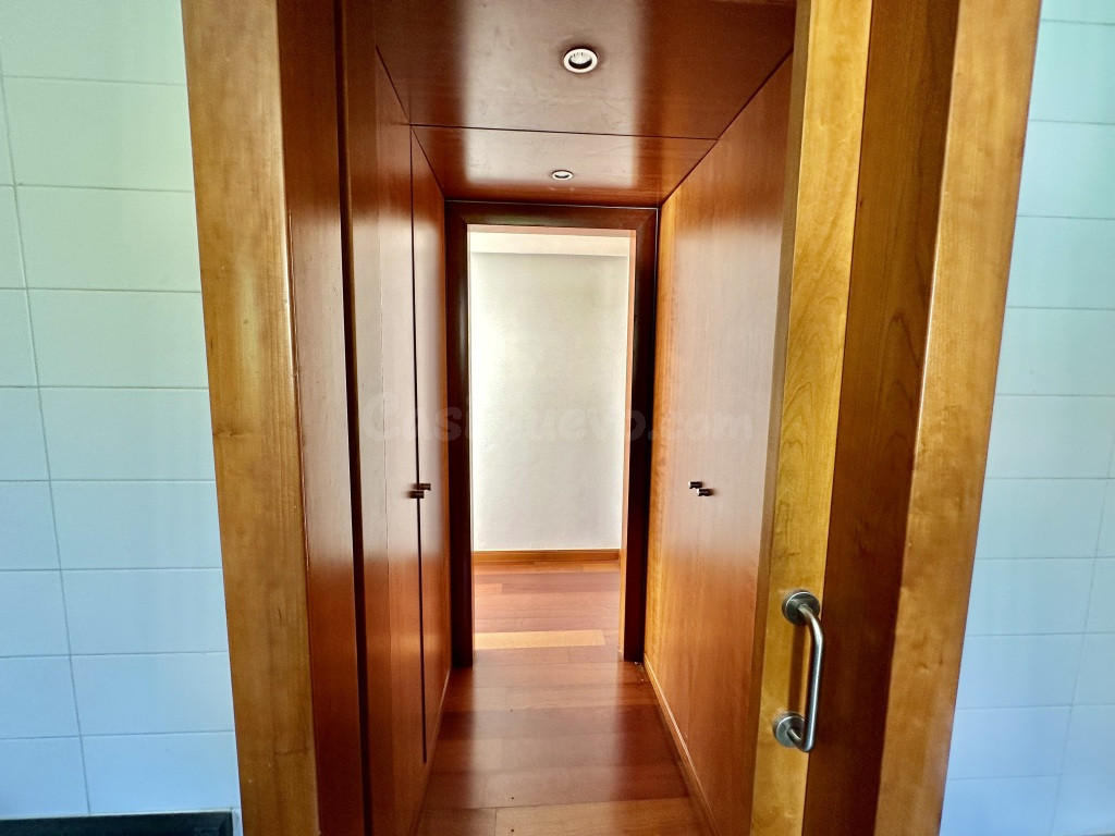 Casa-Chalet en Venta en Málaga Málaga CERRADO DE CALDERON - foto 2