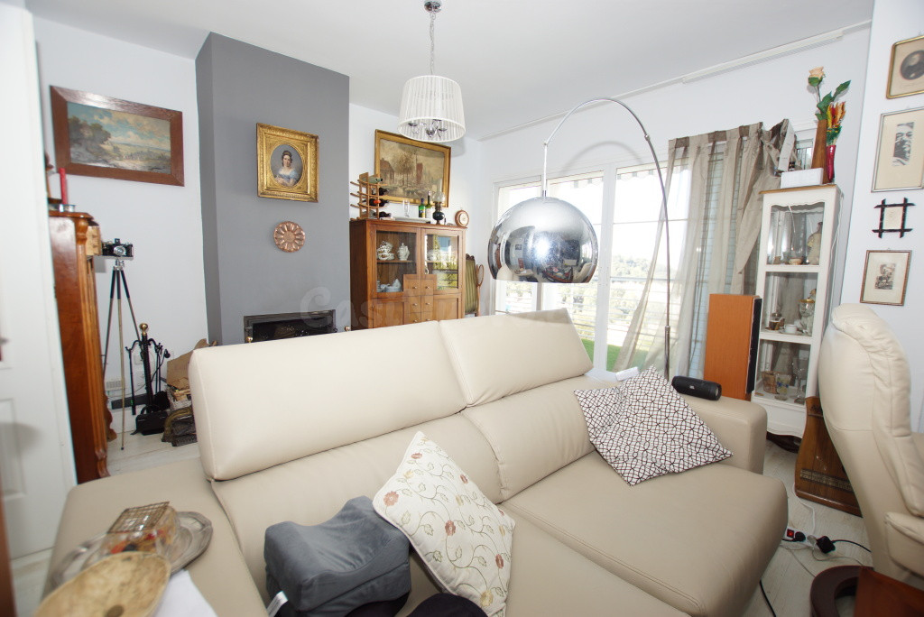 Adosada en Venta en Málaga Málaga EL LIMONAR - foto 2