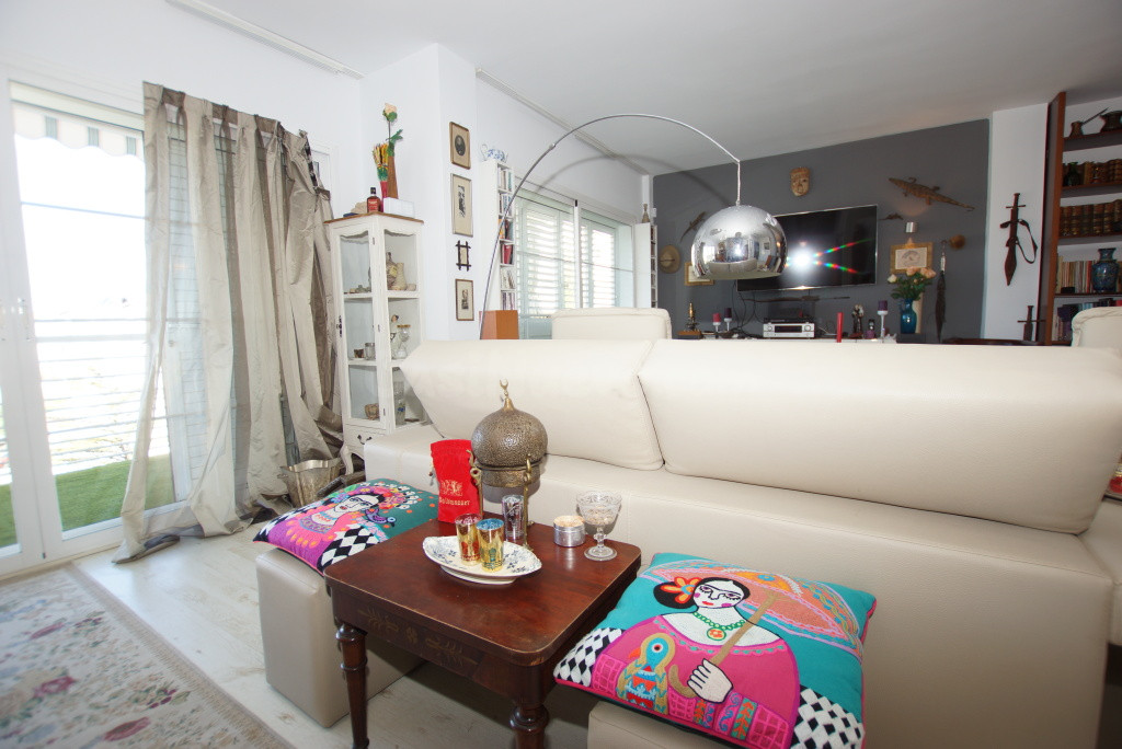 Adosada en Venta en Málaga Málaga EL LIMONAR - foto 3