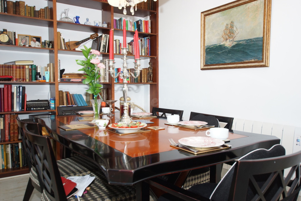 Adosada en Venta en Málaga Málaga EL LIMONAR - foto 4