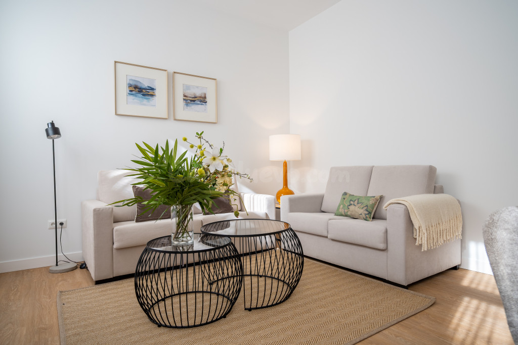 Piso en Venta en Málaga Málaga CENTRO - foto 3