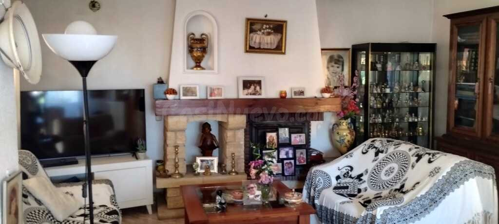 Casa-Chalet en Venta en Rincon De La Victoria Málaga - foto 5