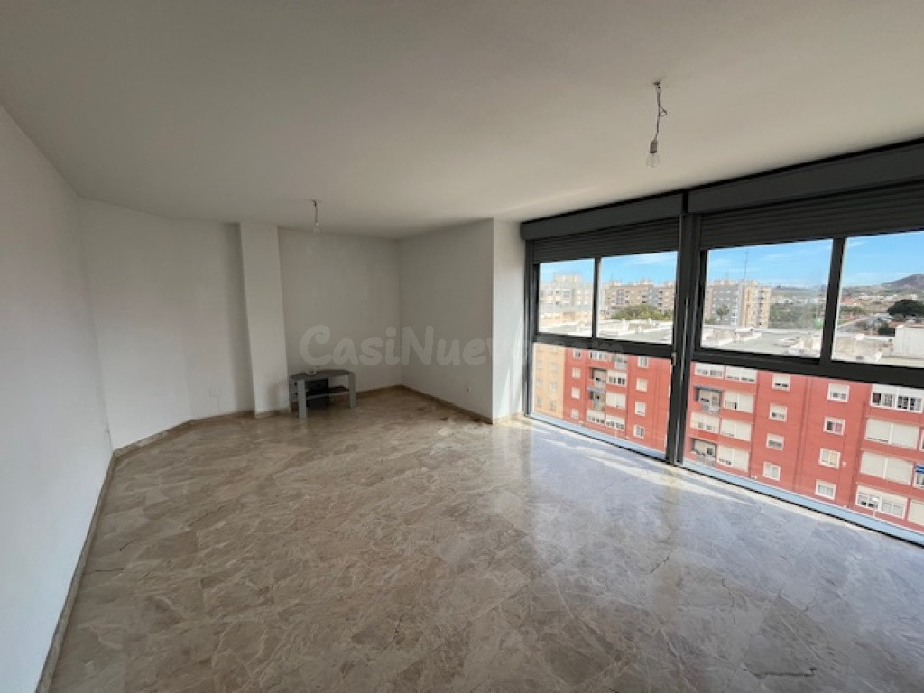 Piso en Venta en Cartagena Murcia - foto 3