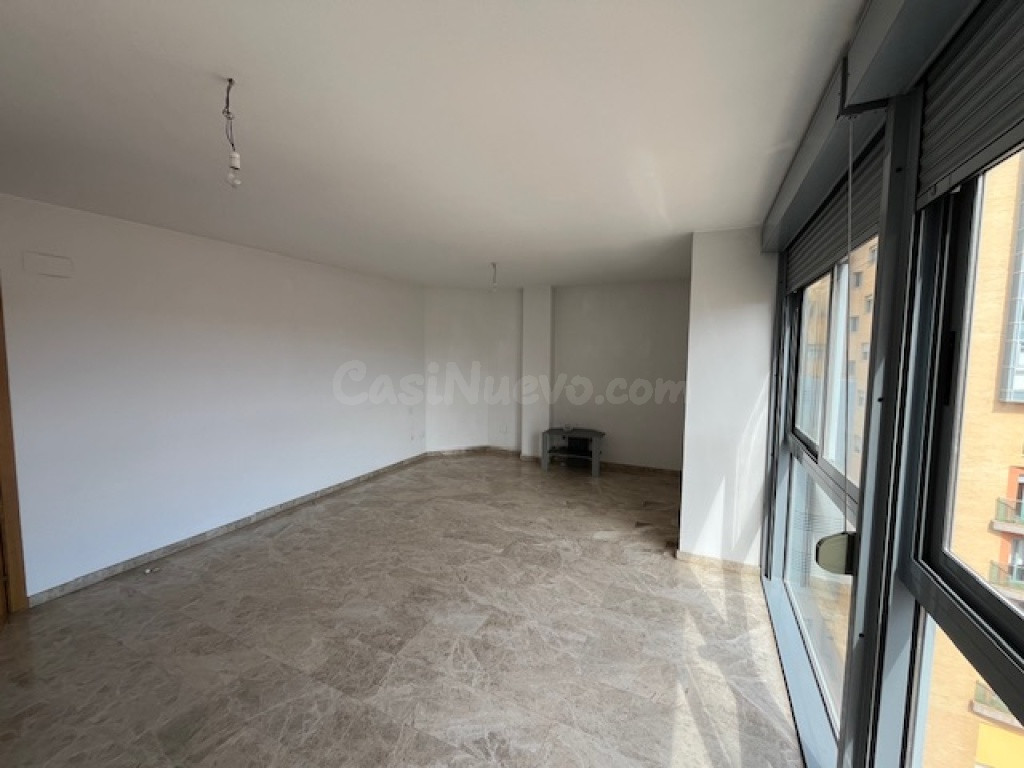 Piso en Venta en Cartagena Murcia - foto 4