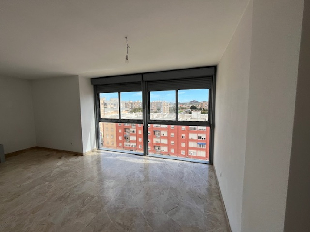 Piso en Venta en Cartagena Murcia - foto 5