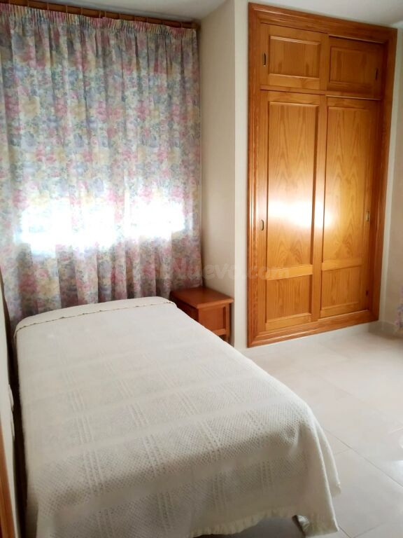 Casa-Chalet en Venta en Aparecida, La Murcia - foto 5