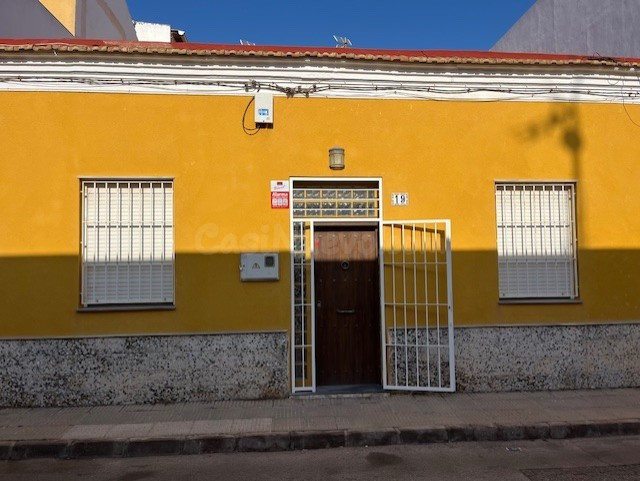 Casa-Chalet en Venta en Cartagena Murcia - foto 2