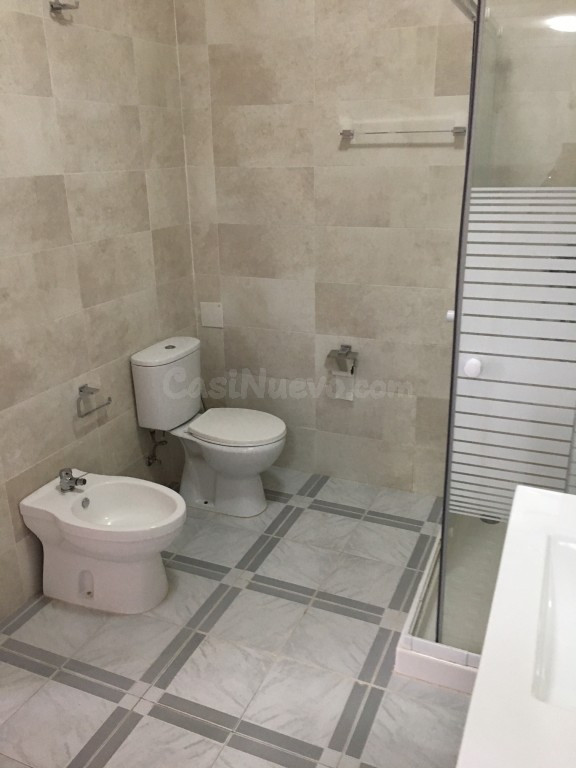 Casa-Chalet en Venta en Cartagena Murcia - foto 3