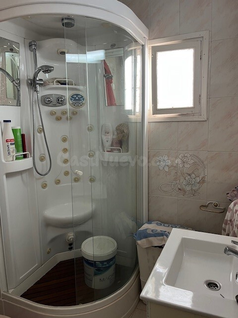 Casa-Chalet en Venta en Cartagena Murcia - foto 4