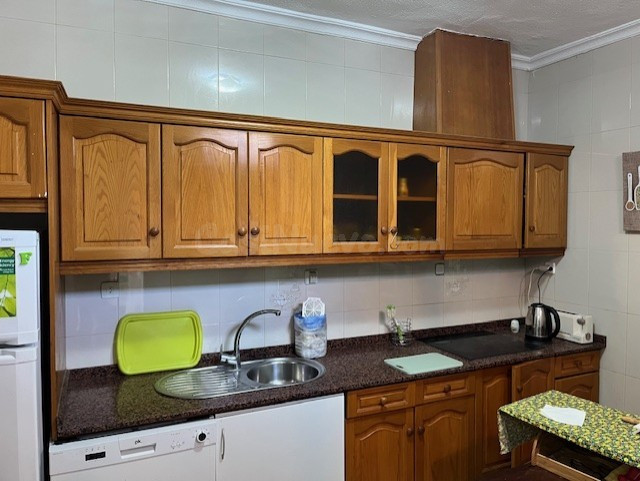 Casa-Chalet en Venta en Cartagena Murcia - foto 5