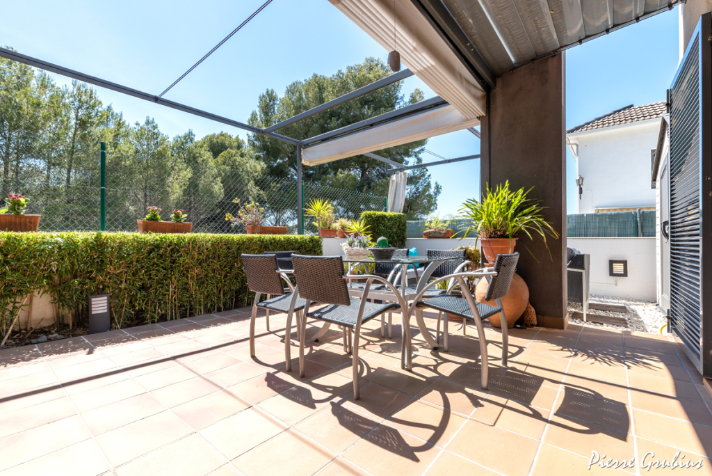 Adosada en Venta en Creixell Tarragona PLATJA - foto 2