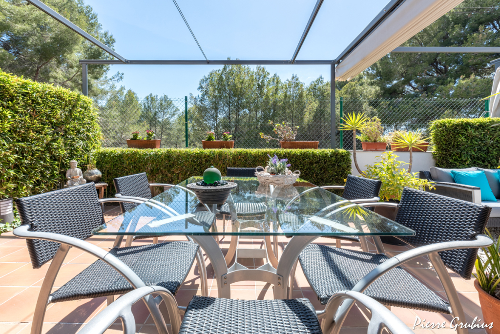 Adosada en Venta en Creixell Tarragona PLATJA - foto 4